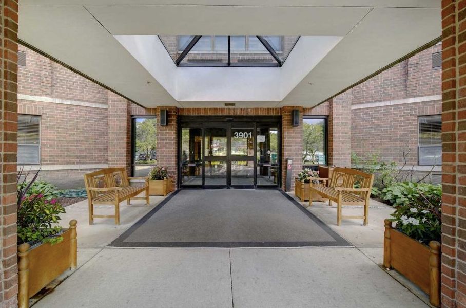 Abington Of Glenview Nursing (UPDATED) Get Pricing & See 13 Photos in